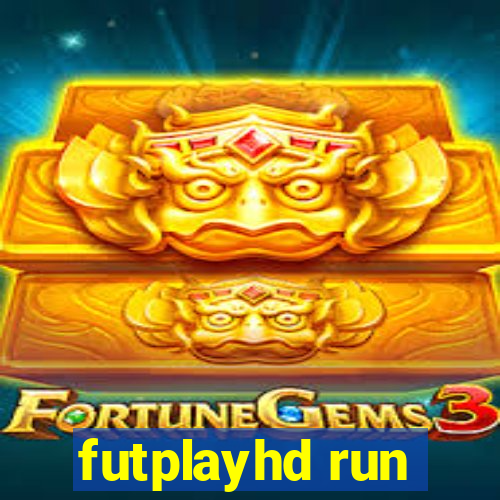 futplayhd run